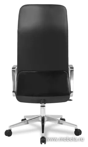 кресло для руководителя HLC-2413L-1