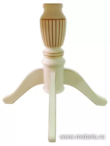 Обеденный стол Моро 03 Р