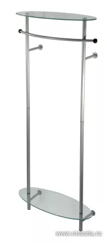 Вешалка напольная Галилео 210