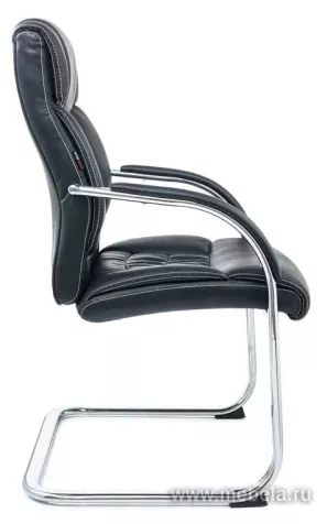 кресло George ML