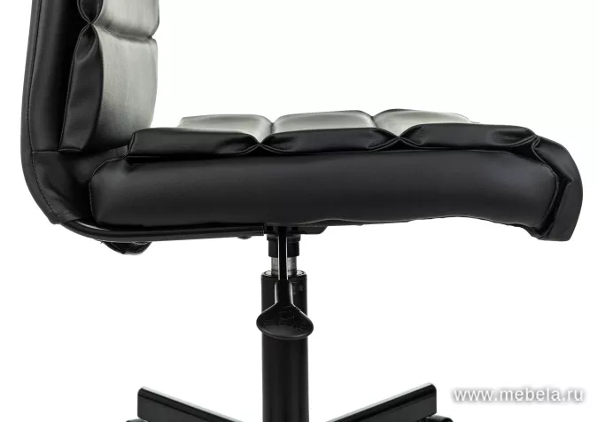 кресло CH-320M