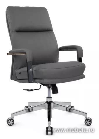 кресло RV-Leon-M