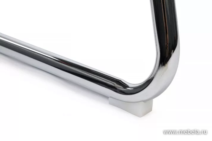 кресло RV-Верди SF Эко