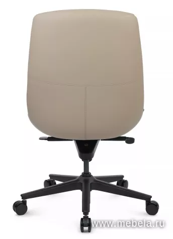 кресло RV-Данте-M