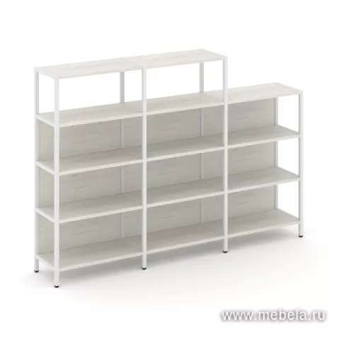 Cтеллажи Shelf Navarre