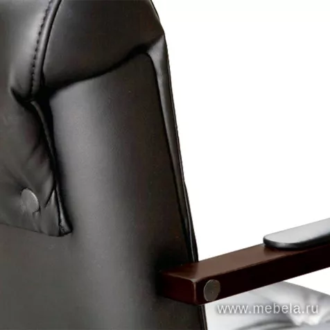 кресло Paris C