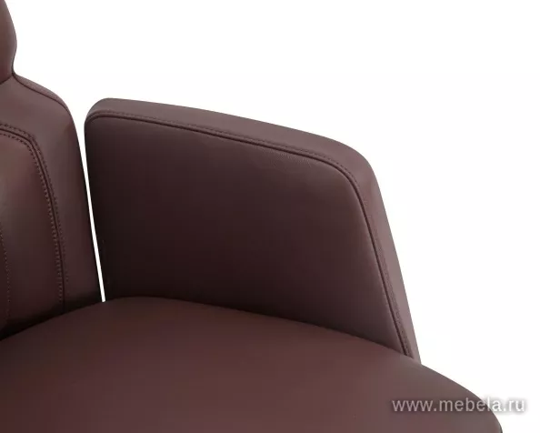 кресло RV-Lavoro