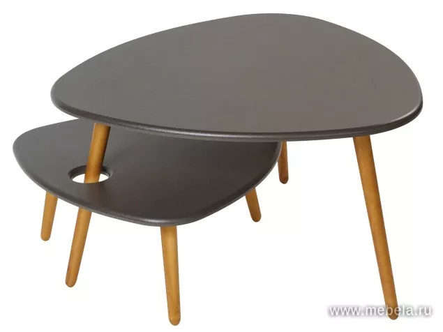 Столик Стилгрей