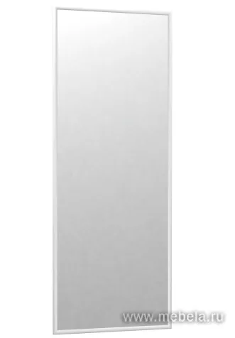 Зеркало Сельетта-6