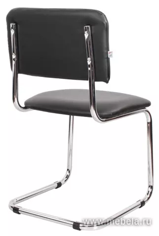 стул Nw Sylwia Сhrome