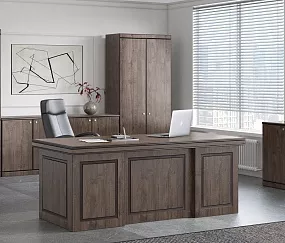 кабинет Bern Dub