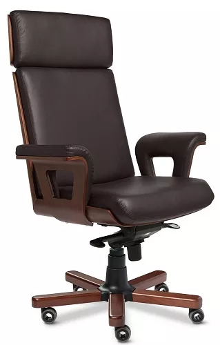 фото кресло Cadis A №4