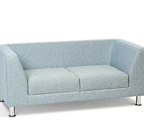 Офисный диван Элвик