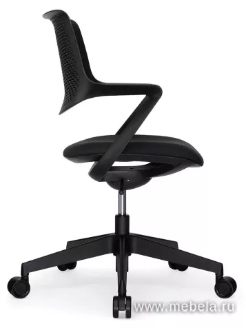 кресло RV-Дрим