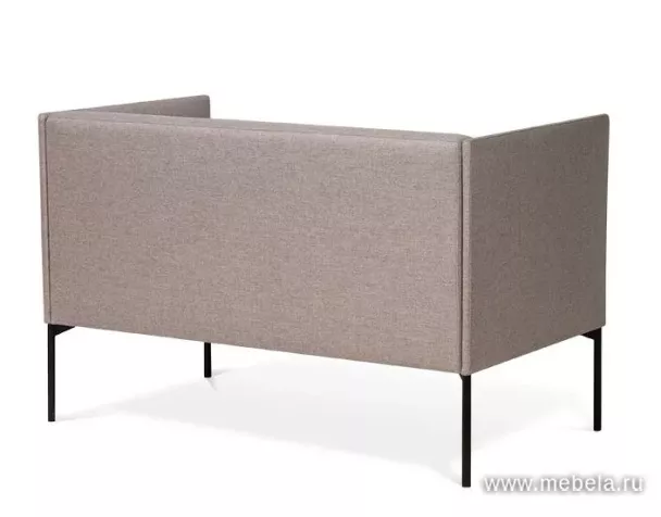 Офисный диван Блок