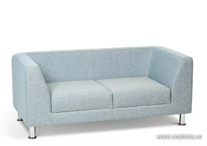 Офисный диван Элвик