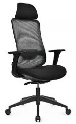 кресло RV-Genzo