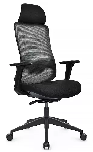 фото кресло RV-Гензо