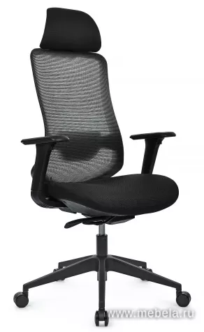 кресло RV-Genzo