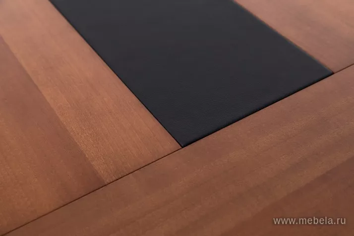 кабинет Mare Walnut