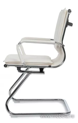 кресло RV-6003-3E