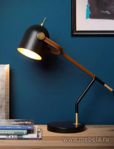 светильник Вайлон