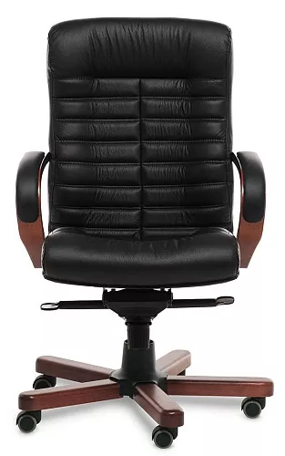 фото кресло Orion Wood В №2