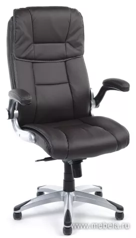 кресло Nickolas