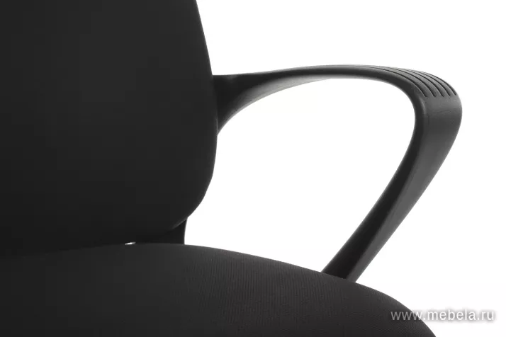 кресло RV-CX1438H