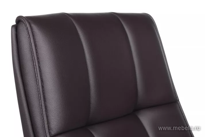 кресло RV-С2116