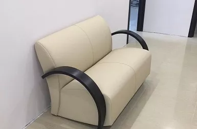 Клиника на Митрофанова