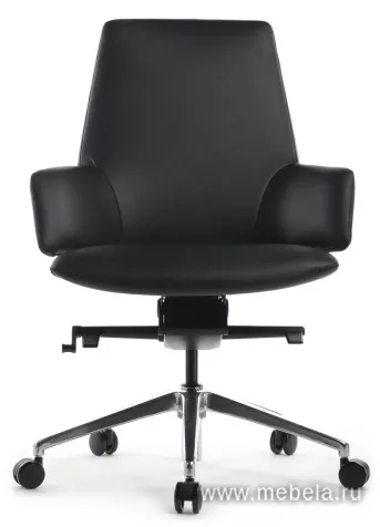 кресло RV-B1719