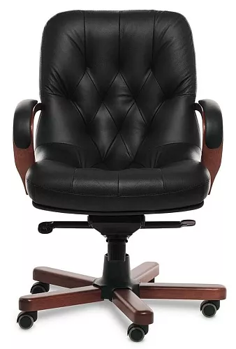 фото кресло Premier B №2