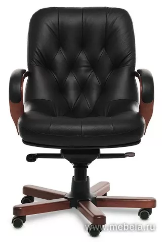 кресло Premier B