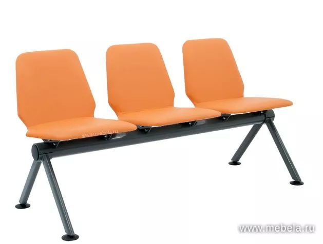 секции Вектор Контур БП