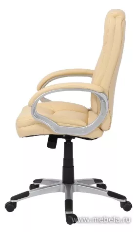 кресло BX-3177