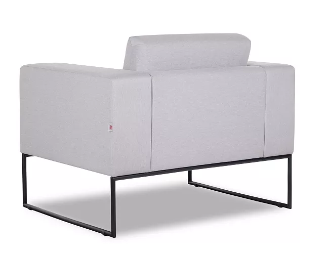 фото Офисный диван i-Rest №5