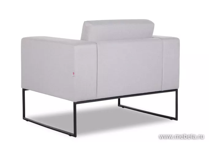 Офисный диван i-Rest