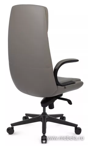 кресло RV-Данте