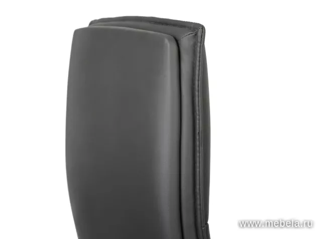 кресло RV-Crown