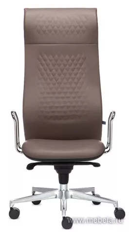 кресло Эклипс D100