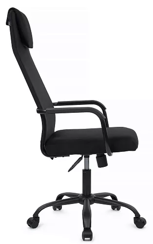 фото Офисное кресло RV-Ray №2