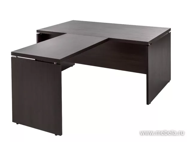 кабинет Fermo Wood