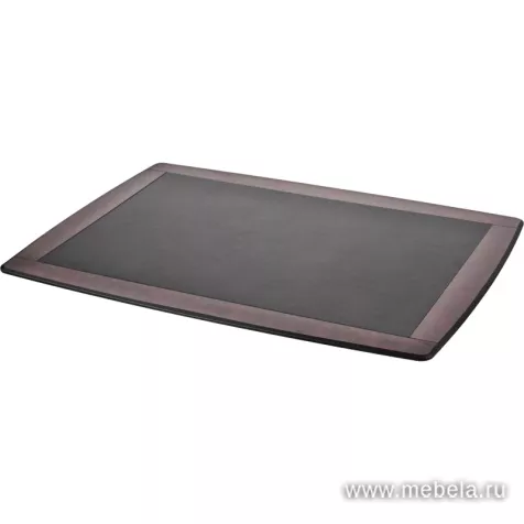 Настольный набор 1725300