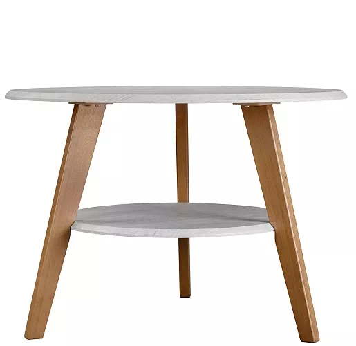 фото Столик BeautyStyle 17 №2