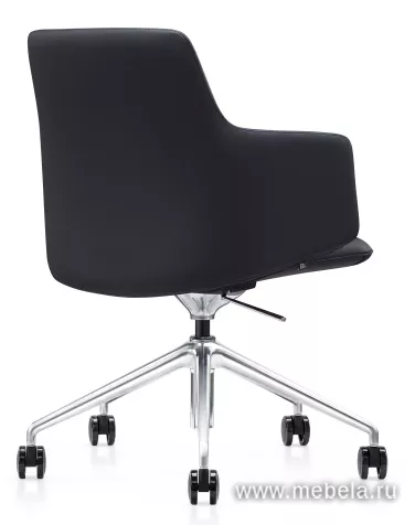 кресло RV-B2416