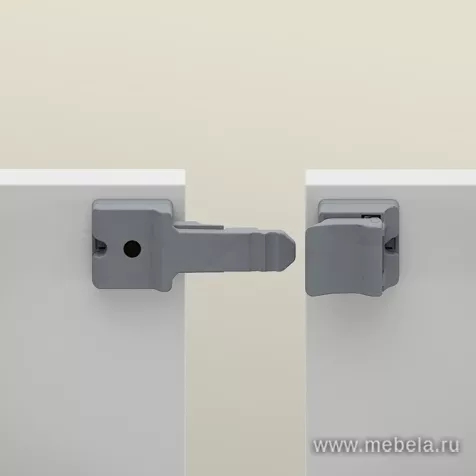 столы складные Connect