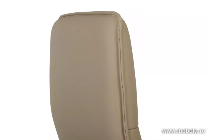 кресло RV-Grant A