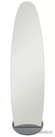 Зеркало Стелла 1