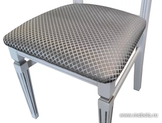 Обеденный стул Анри +